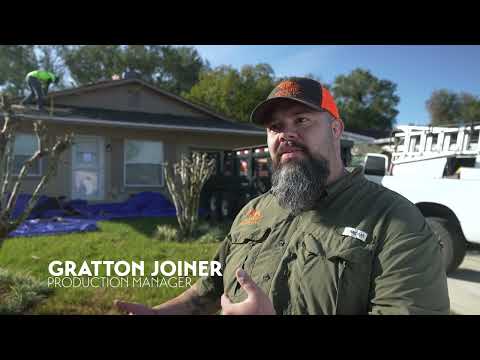 Why Noland's Roofing